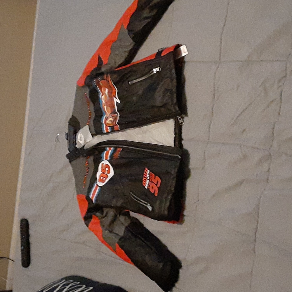 Clothes
